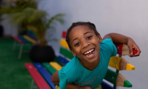 Volta Redonda, uma cidade cada vez mais inclusiva